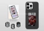 Customizable & Durable