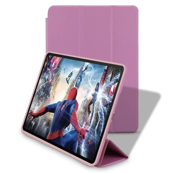 Imitation original tablet case