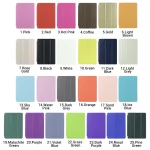 Imitation original tablet case