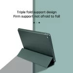 Lightweight iPad Case