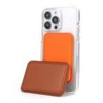 iPhone Wallet