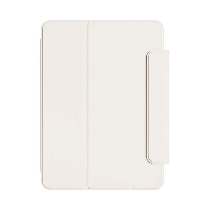 iPad Smart Folio Case