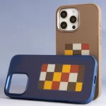 NFC Smart Casting Case