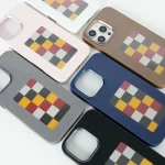 NFC Casting Case Manufacturer