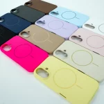 Protective Phone Case