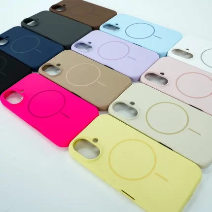 Protective Phone Case