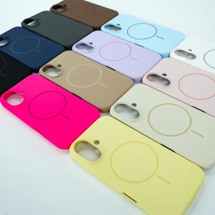 Protective Phone Case