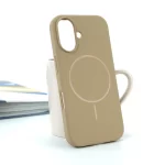Beats Silicone Phone Case for iPhone