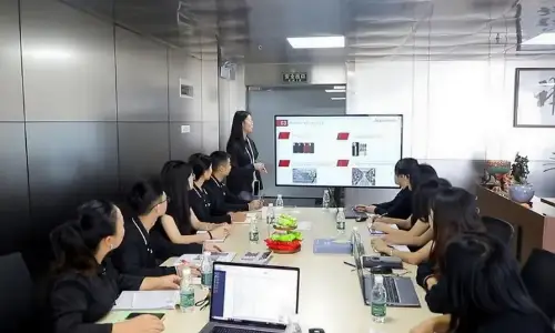 Experienced phone case manufacturer in China, specializing in custom phone cases and bulk orders