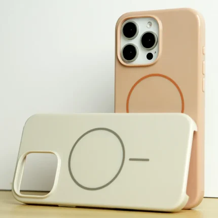 Beats PC Phone Cases
