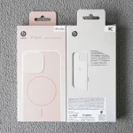 Latest Beats Phone Case Designs