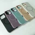 Official Beats Phone Cases