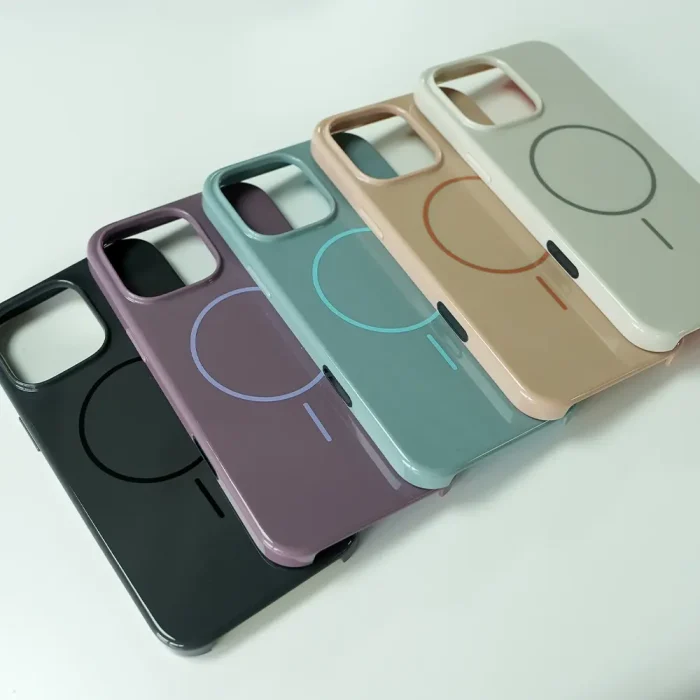 Official Beats Phone Cases
