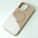 Authentic Beats Phone Covers