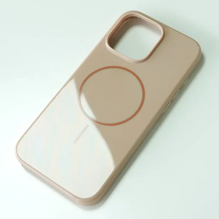 Authentic Beats Phone Covers