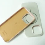 Stylish Beats Branded Phone Cases