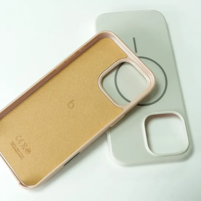 Stylish Beats Branded Phone Cases
