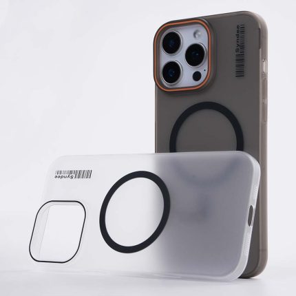 ultra-thin phone case