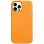 iPhone 13 Genuine Leather Cases