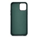 Apple Leather iPhone 12