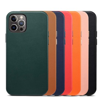 leather cases for iPhone 14