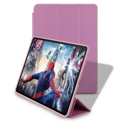 Imitation original tablet case