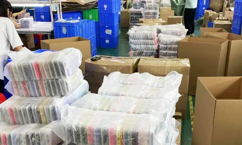 phone case suppliers