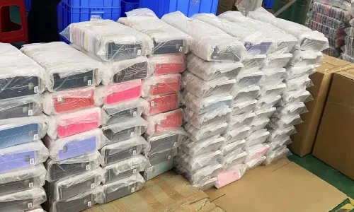 phone case suppliers