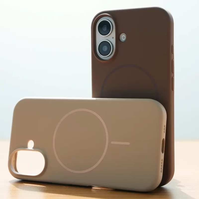 Beats Silicone Case
