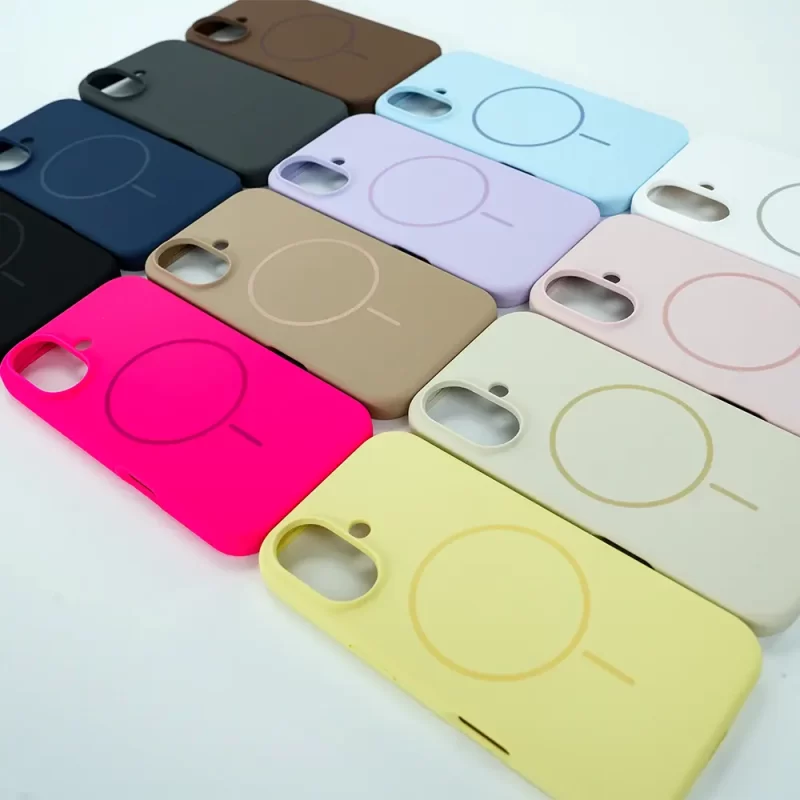 Protective Phone Case
