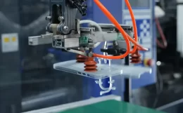Wholesale Phone Case Factory