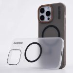ultra-thin phone case