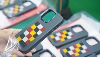 Stable quality and reliable wholesale cases for cell phones