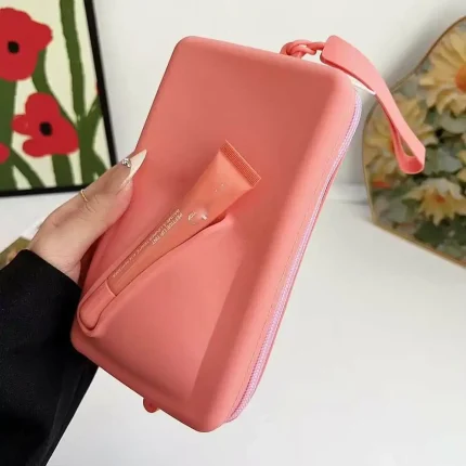 Lipstick Bag